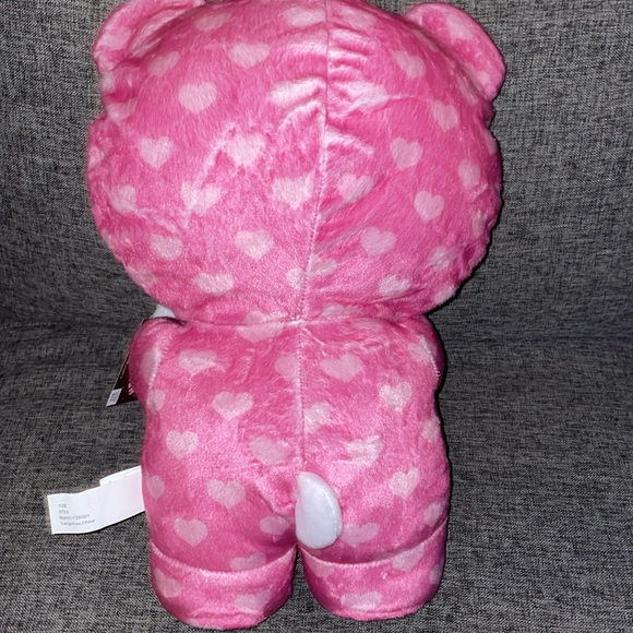 24HR DROP ⬇️ Hello Kitty 3PC VDAY Bundle - Picture 7 of 8